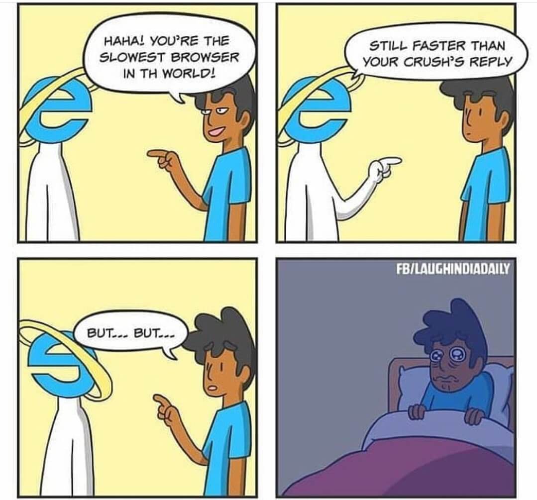 Internet-Explorer-Joke-Meme.jpg