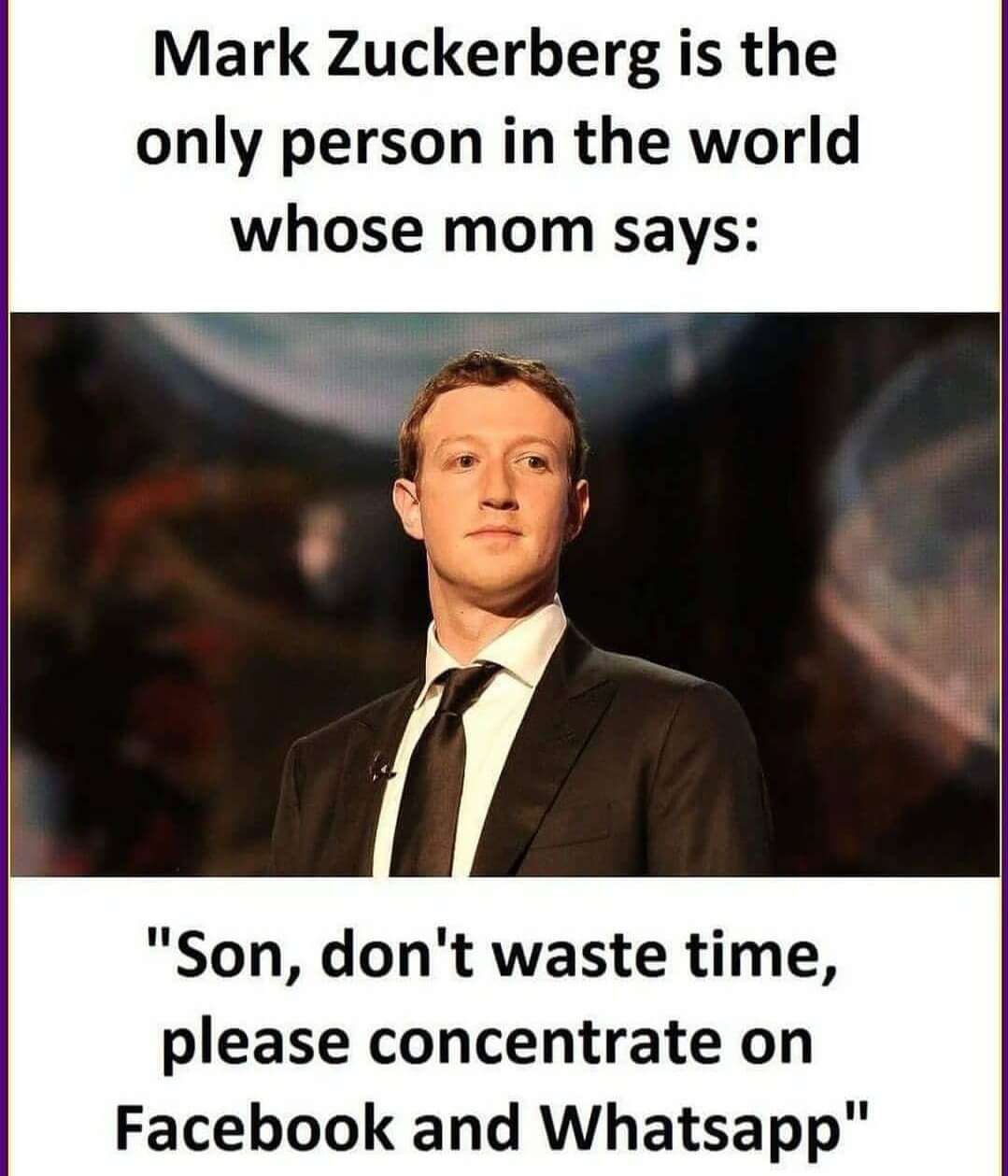 Mark-Zuckerberg-Meme.jpg