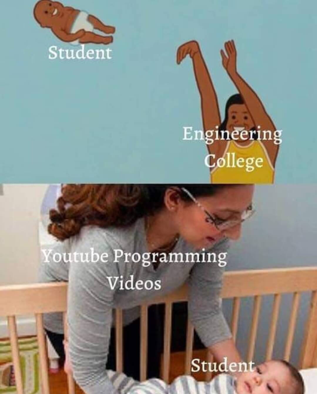 Programming-Memes-YouTube-Programming-Vi