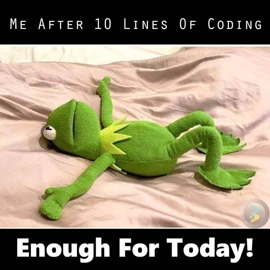 Programming-Memes.jpg